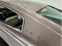 1966 Dodge Charger (CC-2091946) for sale in Morgantown, Pennsylvania