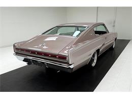 1966 Dodge Charger (CC-2091946) for sale in Morgantown, Pennsylvania