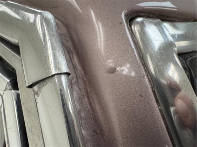 1966 Dodge Charger (CC-2091946) for sale in Morgantown, Pennsylvania