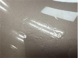 1966 Dodge Charger (CC-2091946) for sale in Morgantown, Pennsylvania