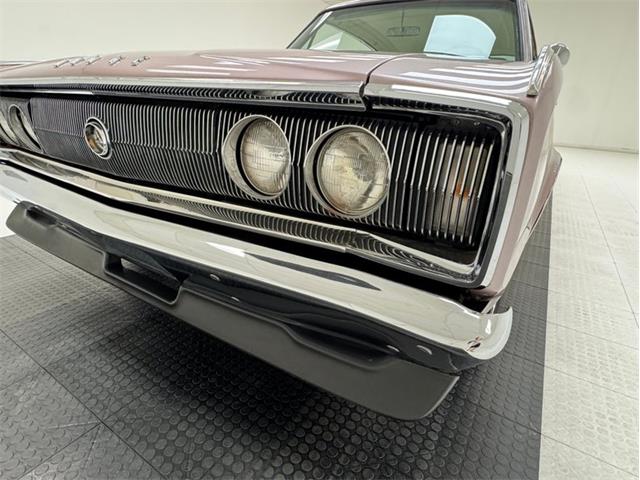 1966 Dodge Charger (CC-2091946) for sale in Morgantown, Pennsylvania