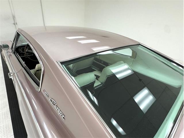 1966 Dodge Charger (CC-2091946) for sale in Morgantown, Pennsylvania