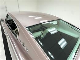1966 Dodge Charger (CC-2091946) for sale in Morgantown, Pennsylvania