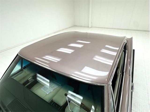 1966 Dodge Charger (CC-2091946) for sale in Morgantown, Pennsylvania