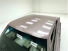 1966 Dodge Charger (CC-2091946) for sale in Morgantown, Pennsylvania