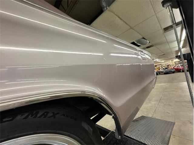 1966 Dodge Charger (CC-2091946) for sale in Morgantown, Pennsylvania