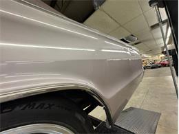 1966 Dodge Charger (CC-2091946) for sale in Morgantown, Pennsylvania