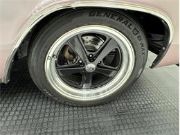 1966 Dodge Charger (CC-2091946) for sale in Morgantown, Pennsylvania