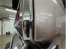 1966 Dodge Charger (CC-2091946) for sale in Morgantown, Pennsylvania