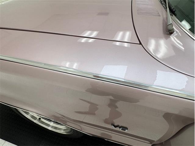 1966 Dodge Charger (CC-2091946) for sale in Morgantown, Pennsylvania