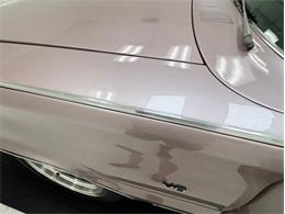 1966 Dodge Charger (CC-2091946) for sale in Morgantown, Pennsylvania