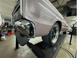 1966 Dodge Charger (CC-2091946) for sale in Morgantown, Pennsylvania