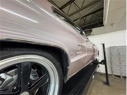 1966 Dodge Charger (CC-2091946) for sale in Morgantown, Pennsylvania