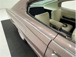1966 Dodge Charger (CC-2091946) for sale in Morgantown, Pennsylvania