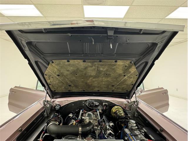 1966 Dodge Charger (CC-2091946) for sale in Morgantown, Pennsylvania