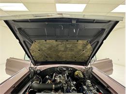 1966 Dodge Charger (CC-2091946) for sale in Morgantown, Pennsylvania