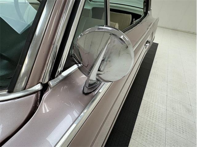 1966 Dodge Charger (CC-2091946) for sale in Morgantown, Pennsylvania