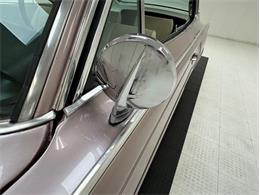 1966 Dodge Charger (CC-2091946) for sale in Morgantown, Pennsylvania