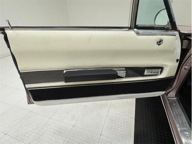 1966 Dodge Charger (CC-2091946) for sale in Morgantown, Pennsylvania