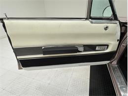 1966 Dodge Charger (CC-2091946) for sale in Morgantown, Pennsylvania