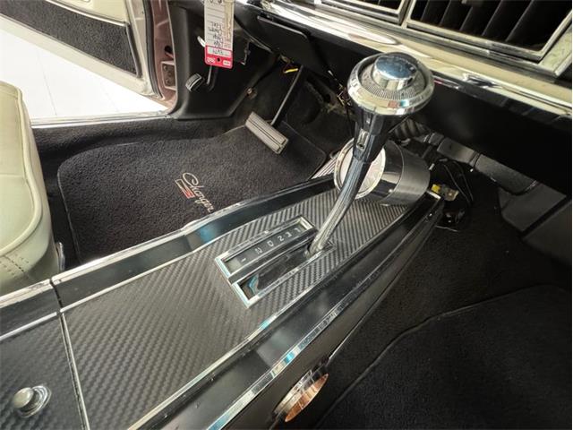 1966 Dodge Charger (CC-2091946) for sale in Morgantown, Pennsylvania