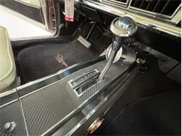 1966 Dodge Charger (CC-2091946) for sale in Morgantown, Pennsylvania