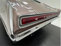 1966 Dodge Charger (CC-2091946) for sale in Morgantown, Pennsylvania