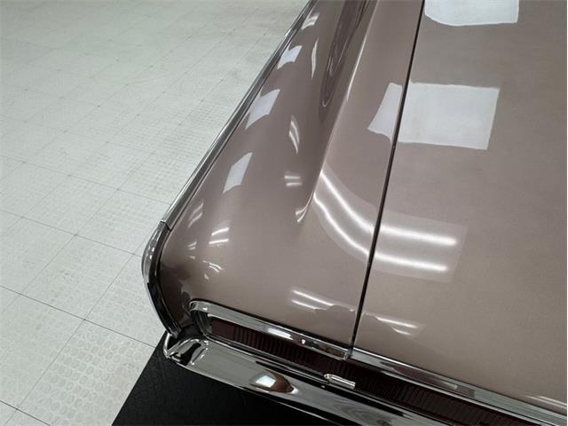 1966 Dodge Charger (CC-2091946) for sale in Morgantown, Pennsylvania