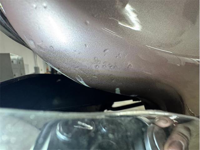 1966 Dodge Charger (CC-2091946) for sale in Morgantown, Pennsylvania