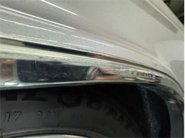 1966 Dodge Charger (CC-2091946) for sale in Morgantown, Pennsylvania