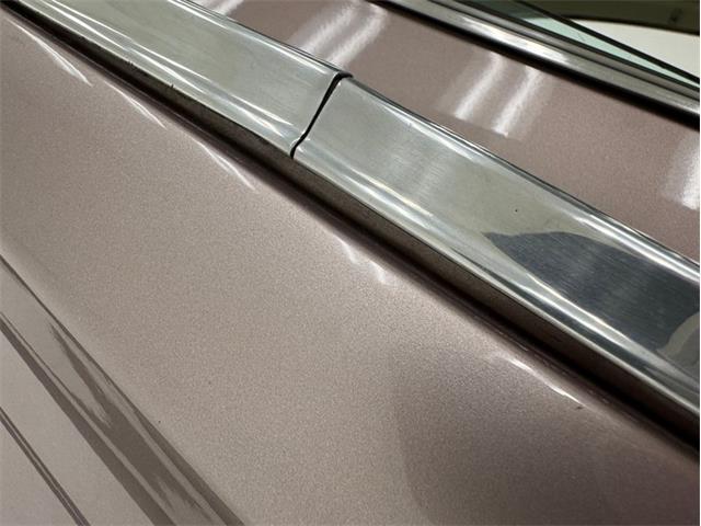 1966 Dodge Charger (CC-2091946) for sale in Morgantown, Pennsylvania