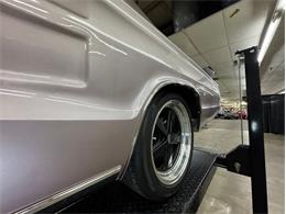 1966 Dodge Charger (CC-2091946) for sale in Morgantown, Pennsylvania