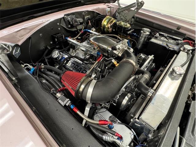 1966 Dodge Charger (CC-2091946) for sale in Morgantown, Pennsylvania