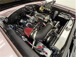 1966 Dodge Charger (CC-2091946) for sale in Morgantown, Pennsylvania