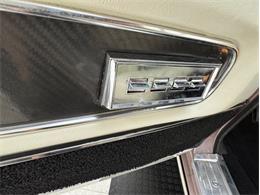 1966 Dodge Charger (CC-2091946) for sale in Morgantown, Pennsylvania