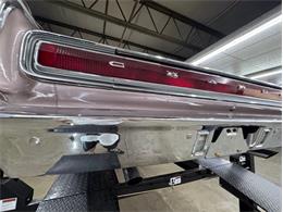 1966 Dodge Charger (CC-2091946) for sale in Morgantown, Pennsylvania
