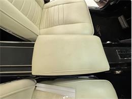 1966 Dodge Charger (CC-2091946) for sale in Morgantown, Pennsylvania