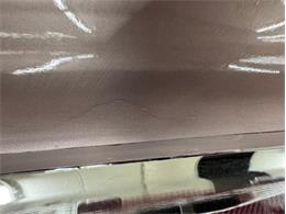 1966 Dodge Charger (CC-2091946) for sale in Morgantown, Pennsylvania