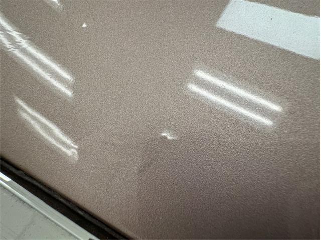 1966 Dodge Charger (CC-2091946) for sale in Morgantown, Pennsylvania