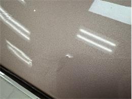 1966 Dodge Charger (CC-2091946) for sale in Morgantown, Pennsylvania