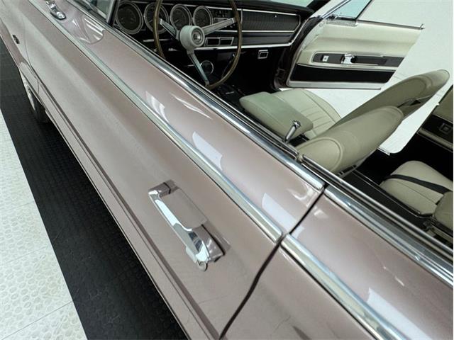 1966 Dodge Charger (CC-2091946) for sale in Morgantown, Pennsylvania