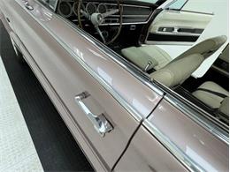 1966 Dodge Charger (CC-2091946) for sale in Morgantown, Pennsylvania