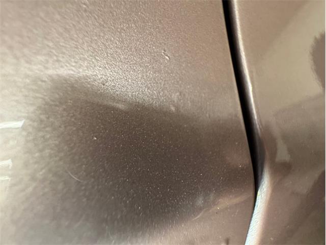 1966 Dodge Charger (CC-2091946) for sale in Morgantown, Pennsylvania