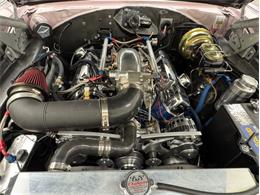 1966 Dodge Charger (CC-2091946) for sale in Morgantown, Pennsylvania