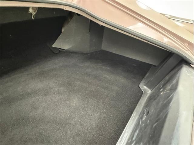 1966 Dodge Charger (CC-2091946) for sale in Morgantown, Pennsylvania