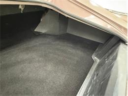 1966 Dodge Charger (CC-2091946) for sale in Morgantown, Pennsylvania