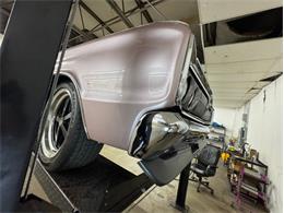 1966 Dodge Charger (CC-2091946) for sale in Morgantown, Pennsylvania