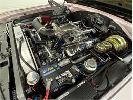 1966 Dodge Charger (CC-2091946) for sale in Morgantown, Pennsylvania