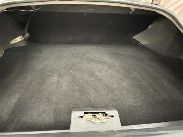 1966 Dodge Charger (CC-2091946) for sale in Morgantown, Pennsylvania