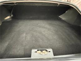 1966 Dodge Charger (CC-2091946) for sale in Morgantown, Pennsylvania